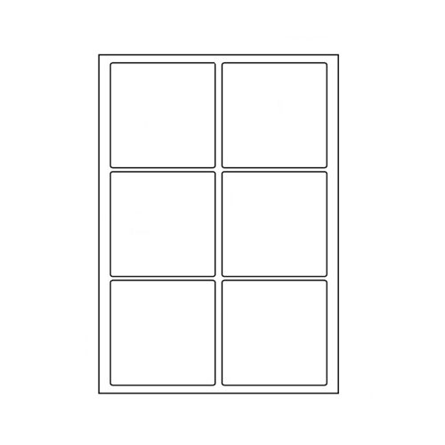 ٥륷 FCL-54 ѿ塦Ѳ٥ 顼졼 A4 100ȡԲġ̵ۡʰϰˡ
