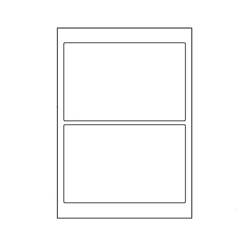 ٥륷 MCL-27 ޥåȥ 顼졼 A4 500ȡԲġ̵ۡʰϰˡ
