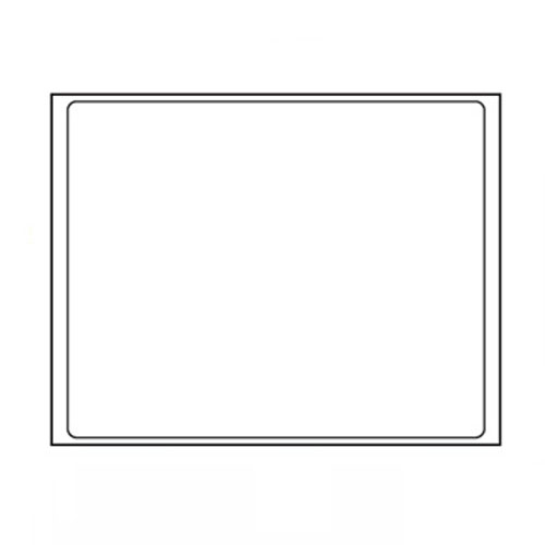 ٥륷 PPE-4 ܱ ŽľǤʰץ 1000ȡԲġ̵ۡʰϰˡ