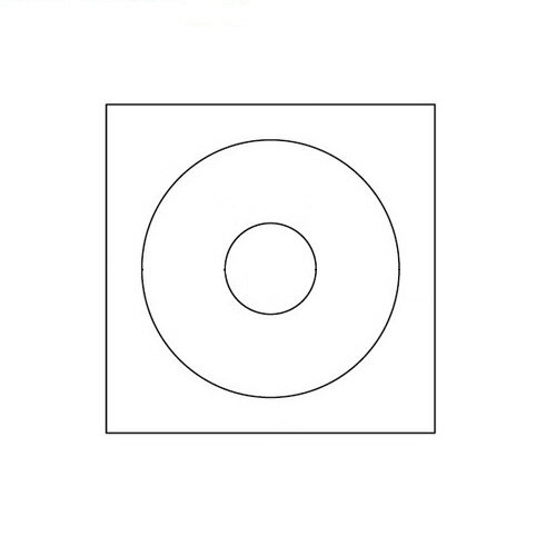 ٥륷 SCJR-2  顼󥯥å CD-RDVD-R 400ȡԲġ̵ۡʰϰˡ