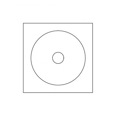 ٥륷 SCJR-3  顼󥯥å CD-RDVD-R 400ȡԲġ̵ۡʰϰˡ