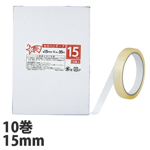 ϥơ() 15mm35m 10