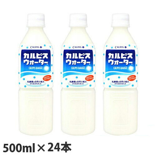 ؤ1Ȣ¤٥ԥ 500ml 24 Ұ 