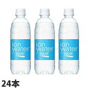 ː |JXGbg CIEH[^[ 500ml~24{