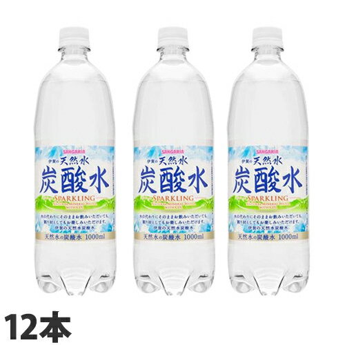 『お一人様1箱限り』サンガリア 伊