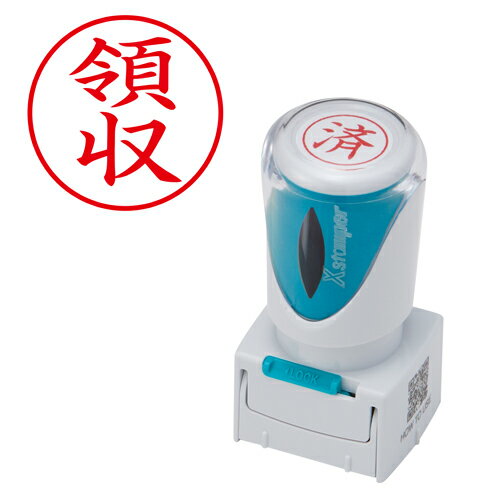 ϥ Xѡӥͥ X2ӥͥ åץ쥹 E μ   X2-E-110V2 ϥ Xѡ ӥͥ...
