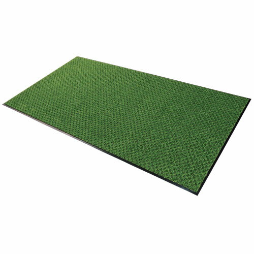 【取寄品】テラモト ハイペアロン MR-038-048-1 900×1800mm 緑【送料無料(一部地域除く)】 【取寄品】テラモト ハイペアロン MR-038-048-1 900×1800mm 緑【送料無料(一部地域除く)】