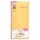 マルアイ ワンタッチ封筒 PNO-3 長3 22枚