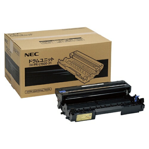 楽天市場】nec prl1500－31の通販