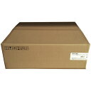 【取寄品】リコー ドラムユニット C820 カラー【送料無料(一部地域除く)】