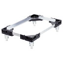 【取寄品】三甲 サンキャリーフリー SL-3 A【送料無料(一部地域除く)】