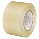 ヤマト ビニールテープ NO200-38-22 38mm*10m 透明