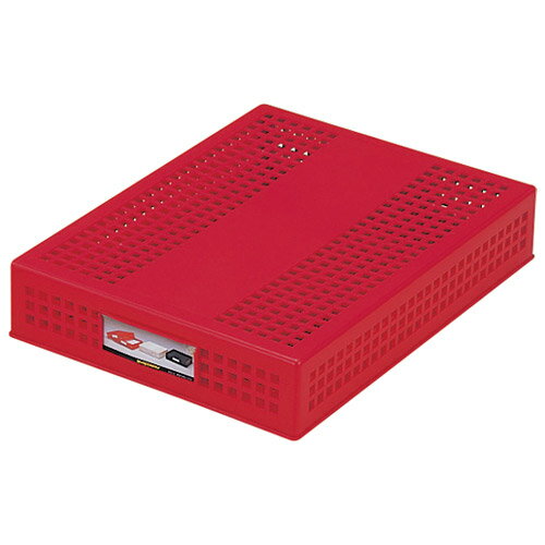 ڼʡۥ ȥ졼 A4ե STX-70-20 