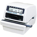 アマノ 電子タイムスタンプ NS-5000【送料無料(一部地域除く)】