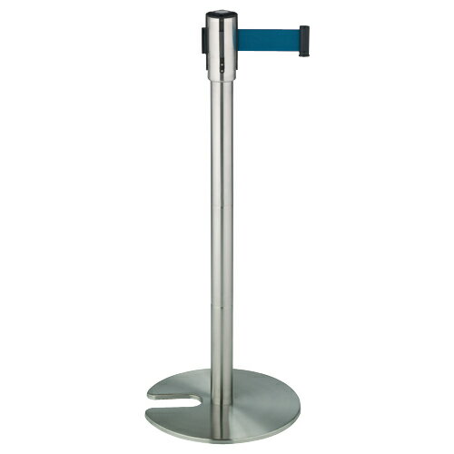 樂天商城 - 【取寄品】テラモト ジョイントパーティション SU-660-900-3青【送料無料（一部地域除く）】