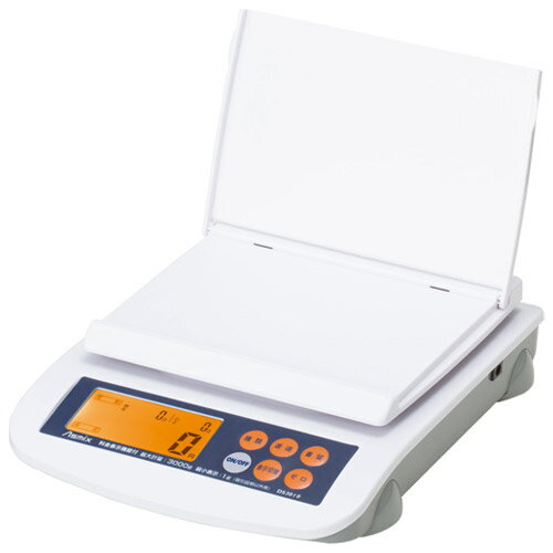アスカ 料金表示デジタルスケールDS3010 『返品不可』『個人宅配送不可』『代引不可』『送料無料(一部地域除く)』