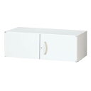 『当店人気商品』上置き書庫(W900×D450×H300mm) RW45-03H『代引不可』『送料無料(一部地域除く)』