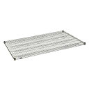 ルミナス25φ オプションシェルフ W1520×D915 SR1590【代引不可】【送料無料(一部地域除く)】