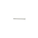 ルミナス25φ オプションポール1本 470mm 25P050 【代引不可】