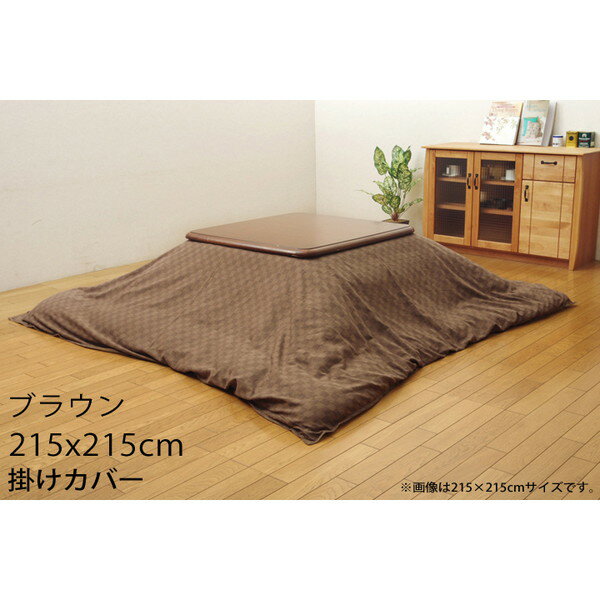 ҥ 쥿 100 ĥС Ծ 215215cm ֥饦 CRTC215215 Բġ̵ۡ...