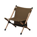 HangOut (ϥ󥰥) Pole Low Chair ݡ ꡼ [ ȥɥ  եǥ ޤꤿ ŷ ] Բġ̵ۡʰϰˡ