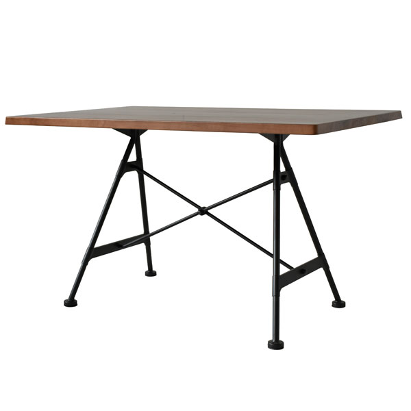 GART  LDơ֥ W1200D750H700mm ֥饦 [  ȶ YNG ӥ ˥ ơ֥ ]Բġ١̵ʰϰˡ