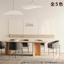 Garage チャットボード クラシッククラフテッド ナチュラル 90×70cm MTCR7090 ガラス製 ガラスボード ホワイトボード CHAT board『代引不可』『送料無料(一部地域除く)』