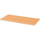 Garage 収納庫(本棚) fantoni GF用 天板 GF-90T 木目 【代引不可】【送料無料(一部地域除く)】