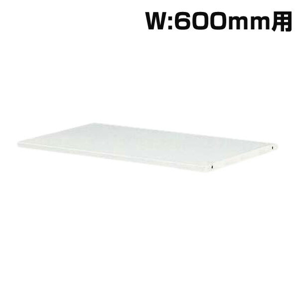  ƥǼ ޽ W600D500ɲê W595D425H15 RW5-TT60Բġ١̵...