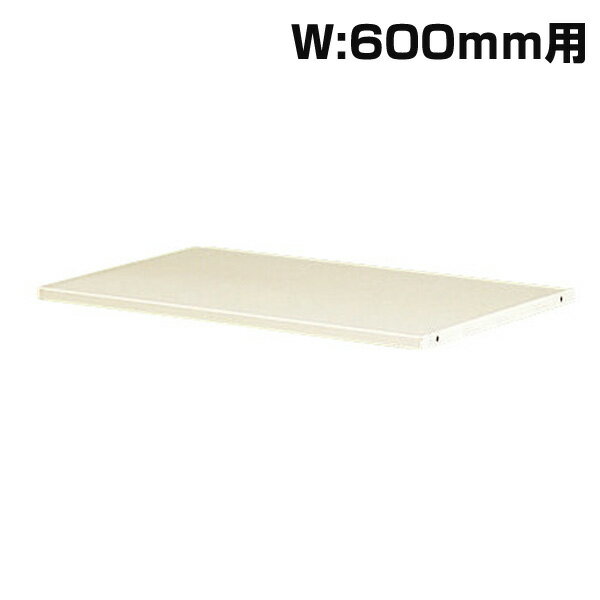   ƥǼ ޽ W600D450ɲê W595D375H15 RG45-TT60Բġ١...