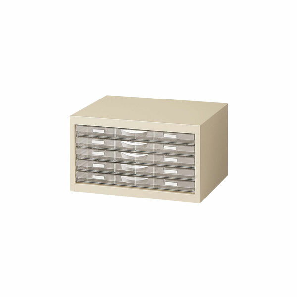  A3Ƚ A3Ƚ巿 ץ饹åФ W490D400H282 A3G-P105SԲġ١̵ʰϰˡ