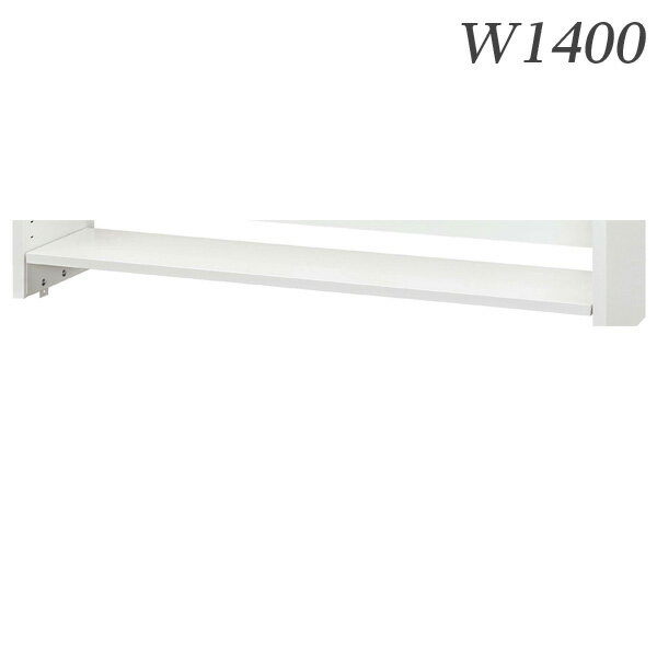  ǥ 50꡼ ê(ŬǥW1400) ɲêW1400 50DT-T14WԲġ١̵ʰϰˡ