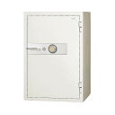 生興 耐火金庫 KCJシリーズ W680×D706×H1024 KCJ52-2D『代引不可』『別途 搬入設置費必須』『送料無料(一部地域除く)』