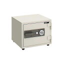 生興 耐火金庫 PCシリーズ(ダイヤル式) W550×D562×H600 PC-60『代引不可』『別途 搬入設置費必須』『送料無料(一部地域除く)』