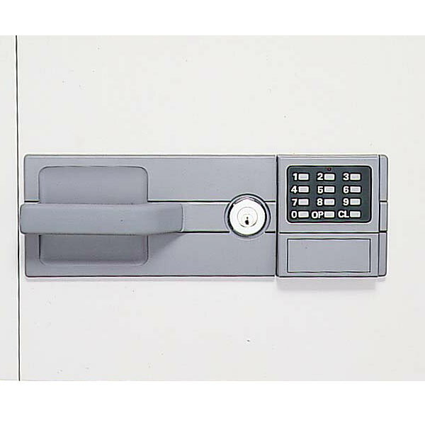 [防犯用センサーライト]ナカバヤシ（株） REVEX ミニセンサーライト やさしく光る丸タイプ SL101 SL101 1個