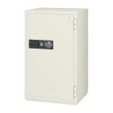 生興 耐火金庫 CSGシリーズ(ダイヤル式) W750×D707×H1255 CSG-93『代引不可』『別途 搬入設置費必須』『送料無料(一部地域除く)』
