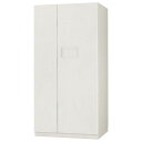 生興 耐火金庫 BSシリーズ(テンキー+電子ロック錠) W930×D708×H1825 BS34-2E『代引不可』『別途 搬入設置費必須』『送料無料(一部地域除...