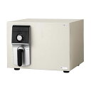 生興 耐火金庫 小型金庫 ダイヤル式 W484×D489×H372 OSS-D『代引不可』『別途 搬入設置費必須』『送料無料(一部地域除く)』