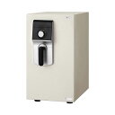 生興 耐火金庫 小型金庫 ダイヤル式 W330×D513×H603 ONS-D『代引不可』『別途 搬入設置費必須』『送料無料(一部地域除く)』