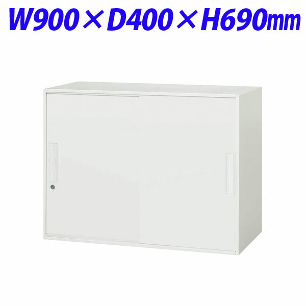 饤̳ ǥꥫ V꡼ ͷ 岼ξ W900D400H690mm ۥ磻 V940-07S 305-59Բġ̵ۡʰϰˡ