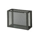 ライオン事務器 傘立 W682×D297×H500mm TUS-36 546-78【代引不可】【送料無料(一部地域除く)】