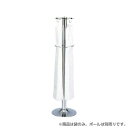 ライオン事務器 レインビニール袋 2000枚入 NF-200 546-33【代引不可】【送料無料(一部地域除く)】