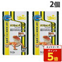 【マラソン限定エントリーでP5倍&9/20限定★抽選で最大100%Pバック】『ゆうパケット配送』 キョーリン フトアゴゲル 60g×2個 ペット 餌 エサ 爬虫類 フトアゴヒゲトカゲ 日本製『代引不可』『送料無料(一部地域除く)』|詳細画像