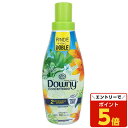 【SS限定エントリーでポイント5倍】メキシコダウニー グリーン(ピュアシルベスタ) 800ml