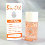 oCICirIICEBIO OIL)COŁ@60ml