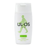 ULEOSXL~N200ml