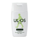 ULEOSXL[V60ml