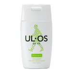 ULEOSXL~N60ml