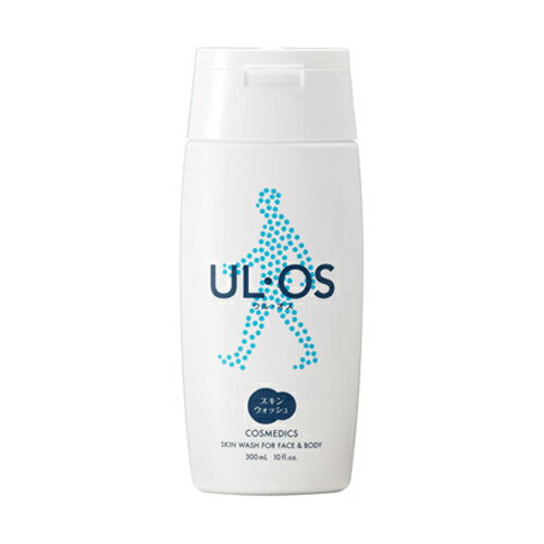 ULEOSpXLEHbV300ml