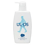 ULEOSpXLEHbV500ml